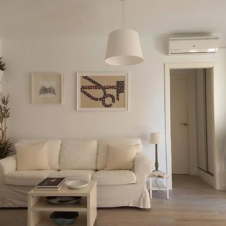 Alegrias De Cadiz By Gades Gestion公寓 外观 照片