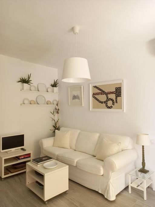 Alegrias De Cadiz By Gades Gestion公寓 外观 照片